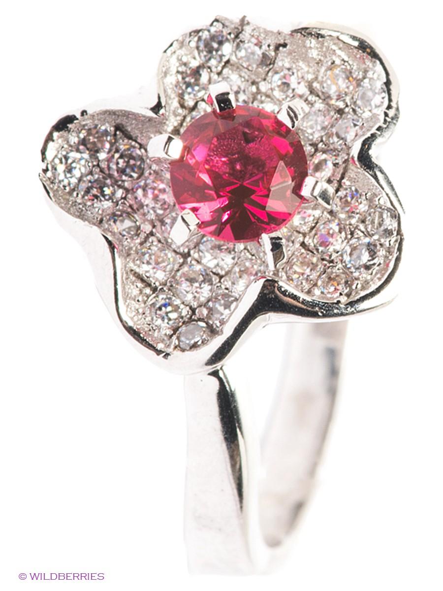 Изделие из серебра Silver Wings