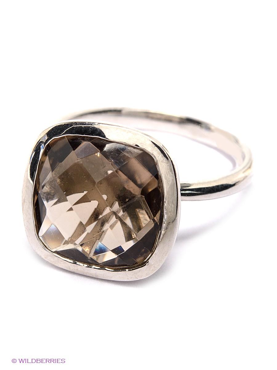 Изделие из серебра BALEX