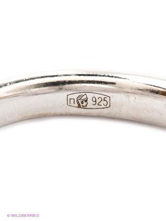 Изделие из серебра BALEX