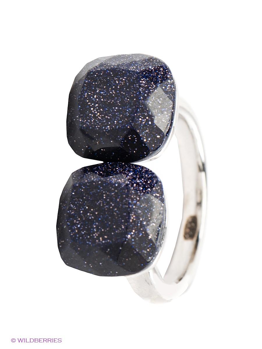 Изделие из серебра BALEX