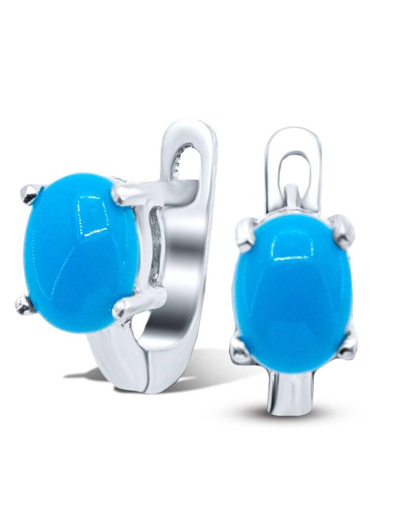 Изделие из серебра Silver Wings