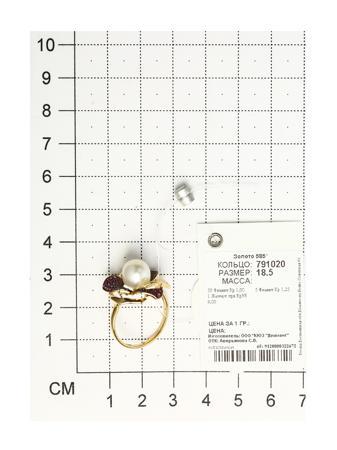 Изделие из золота SOKOLOV