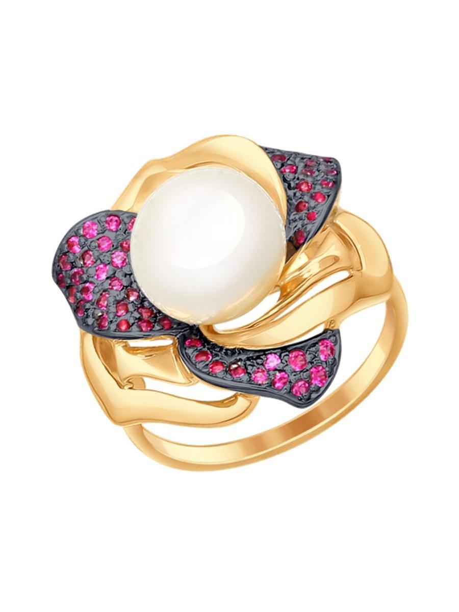 Изделие из золота SOKOLOV