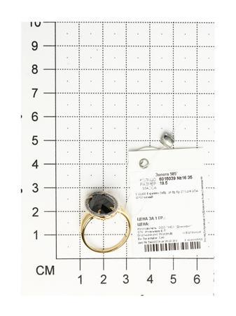 Изделие из золота SOKOLOV