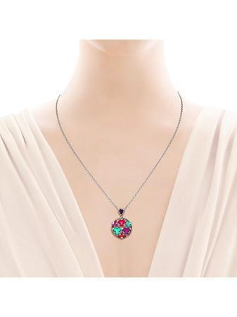 Изделие из серебра Бронницкий ювелир