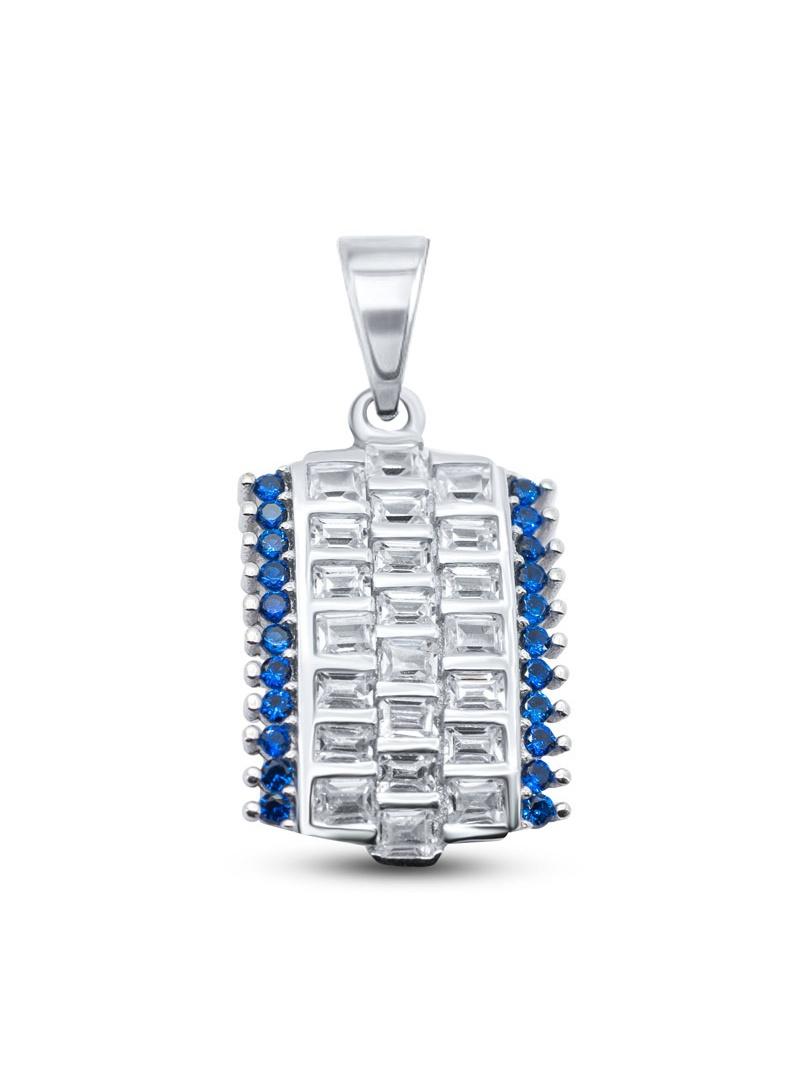 Изделие из серебра Silver Wings