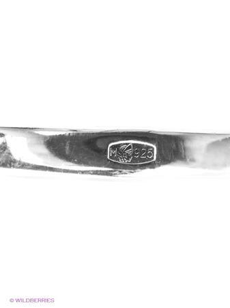 Изделие из серебра Silver Wings
