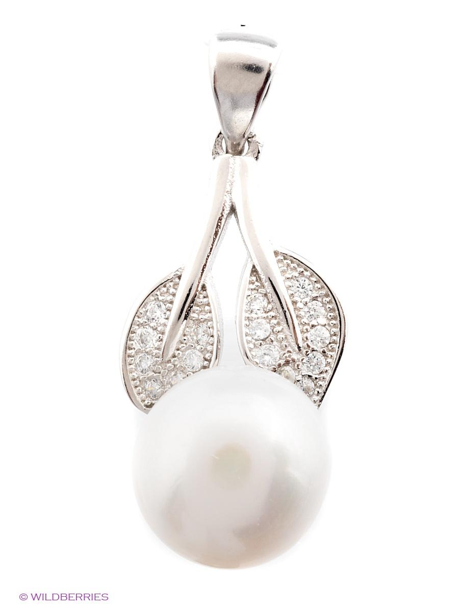 Изделие из серебра Silver Wings