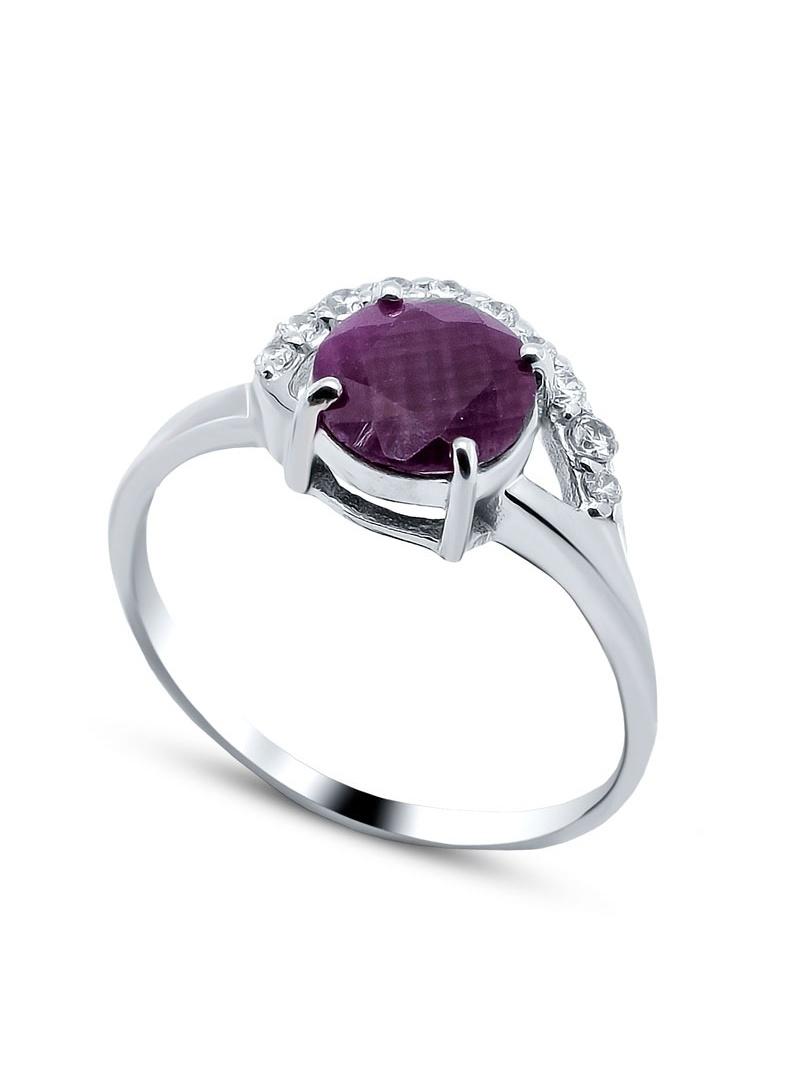 Изделие из серебра Silver Wings