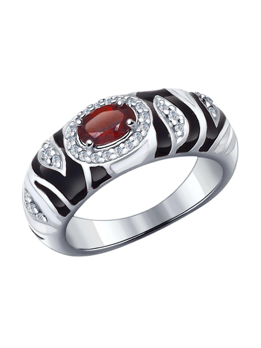 Изделие из серебра SOKOLOV