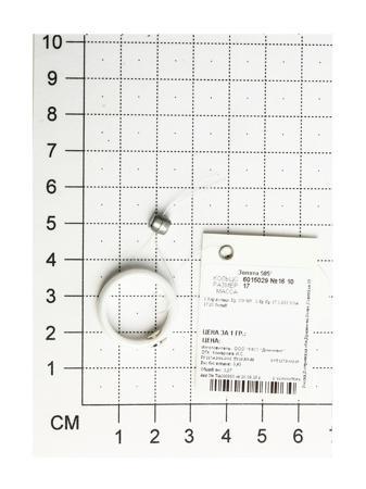 Изделие из золота SOKOLOV