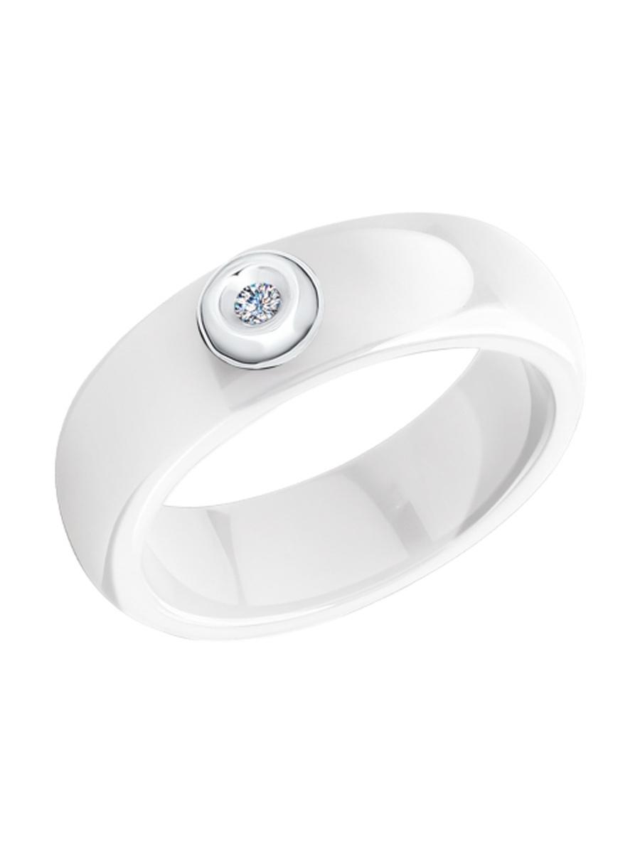 Изделие из золота SOKOLOV