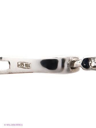 Изделие из серебра BALEX