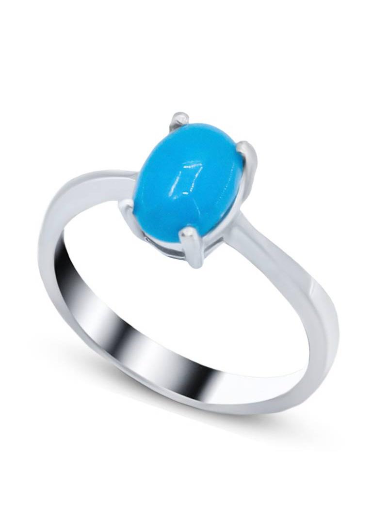 Изделие из серебра Silver Wings