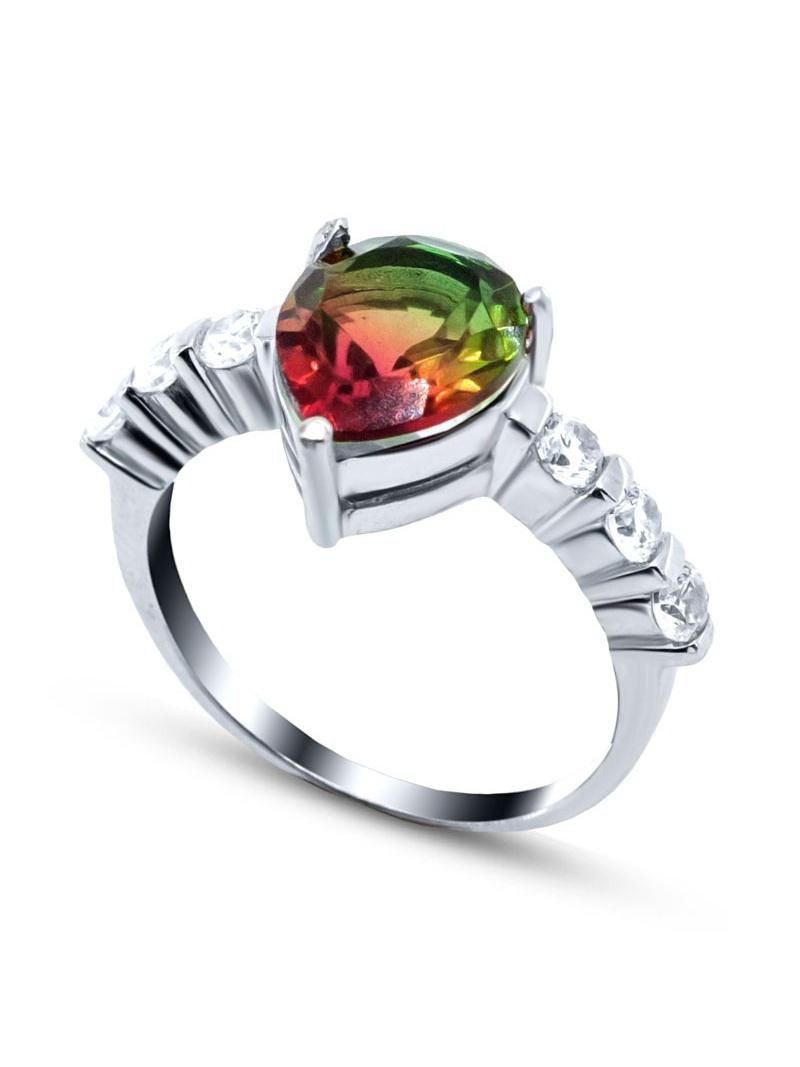 Изделие из серебра Silver Wings