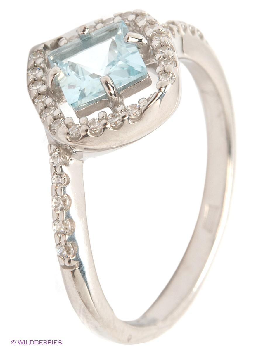 Изделие из серебра SOKOLOV