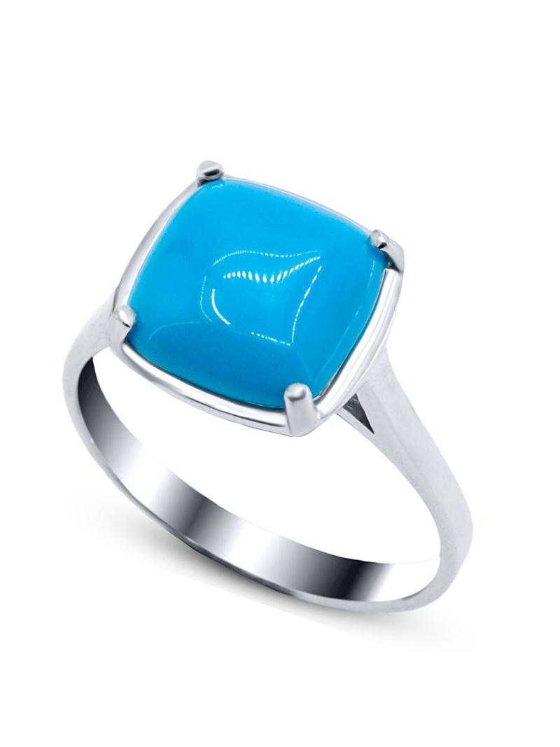 Изделие из серебра Silver Wings