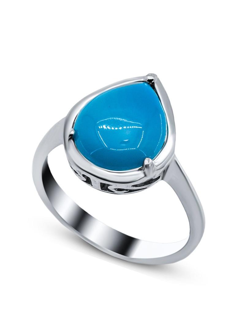 Изделие из серебра Silver Wings