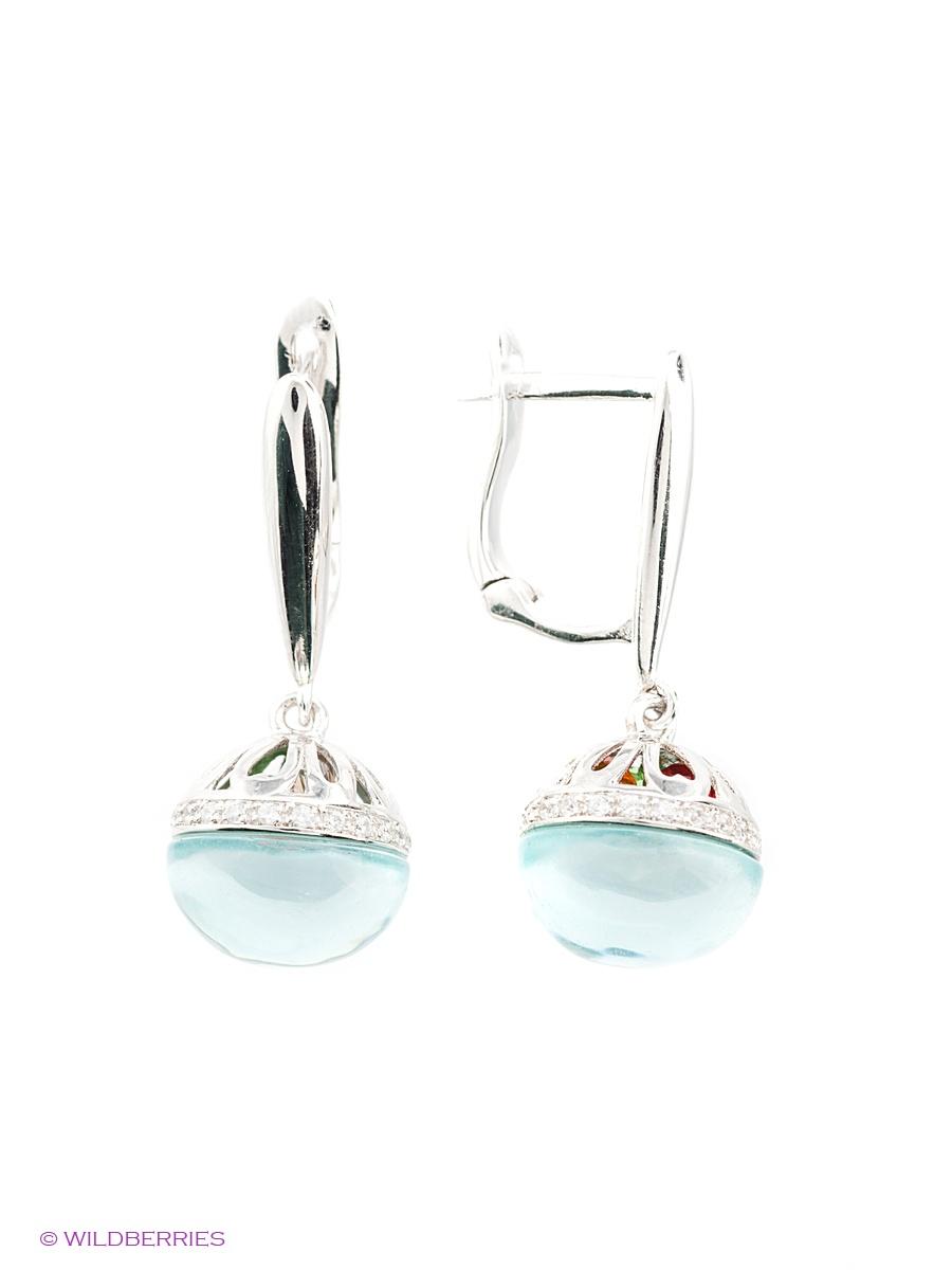 Изделие из серебра BALEX