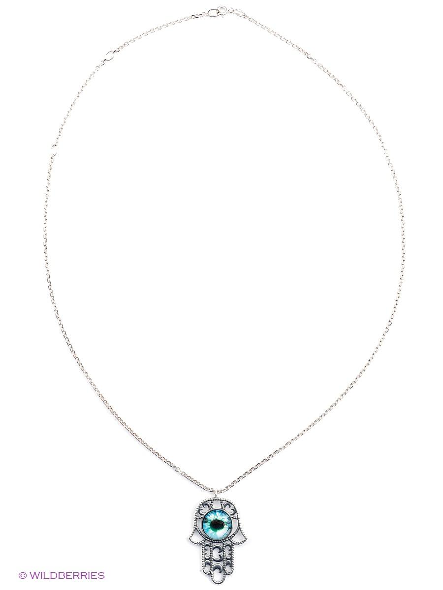 Изделие из серебра ЭСТЕТ