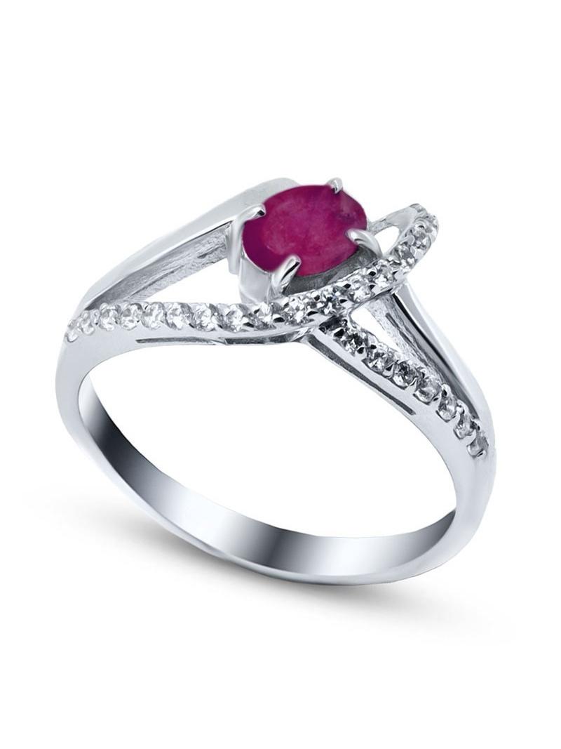 Изделие из серебра Silver Wings