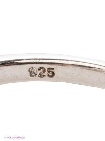 Изделие из серебра Silver Wings