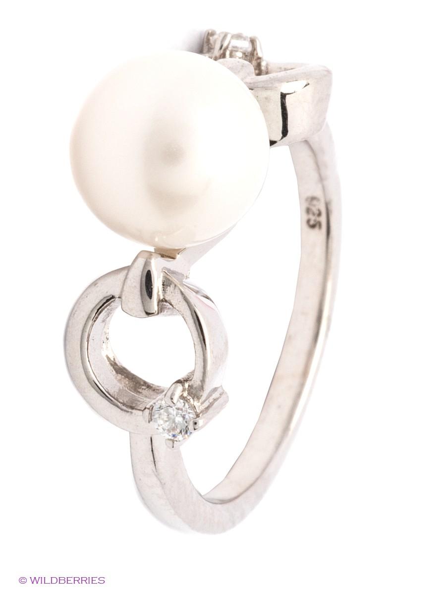 Изделие из серебра Silver Wings