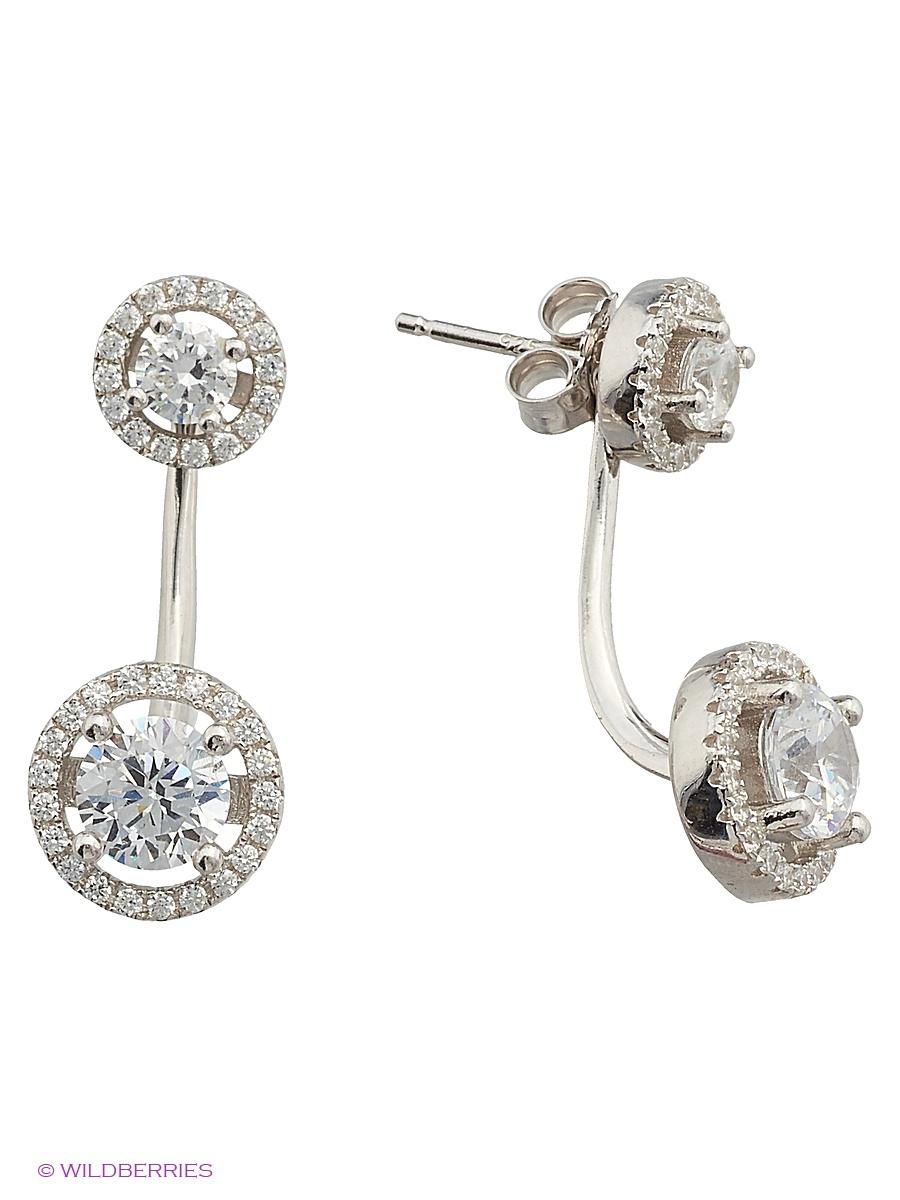 Изделие из серебра BALEX