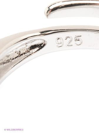 Изделие из серебра Art Silver