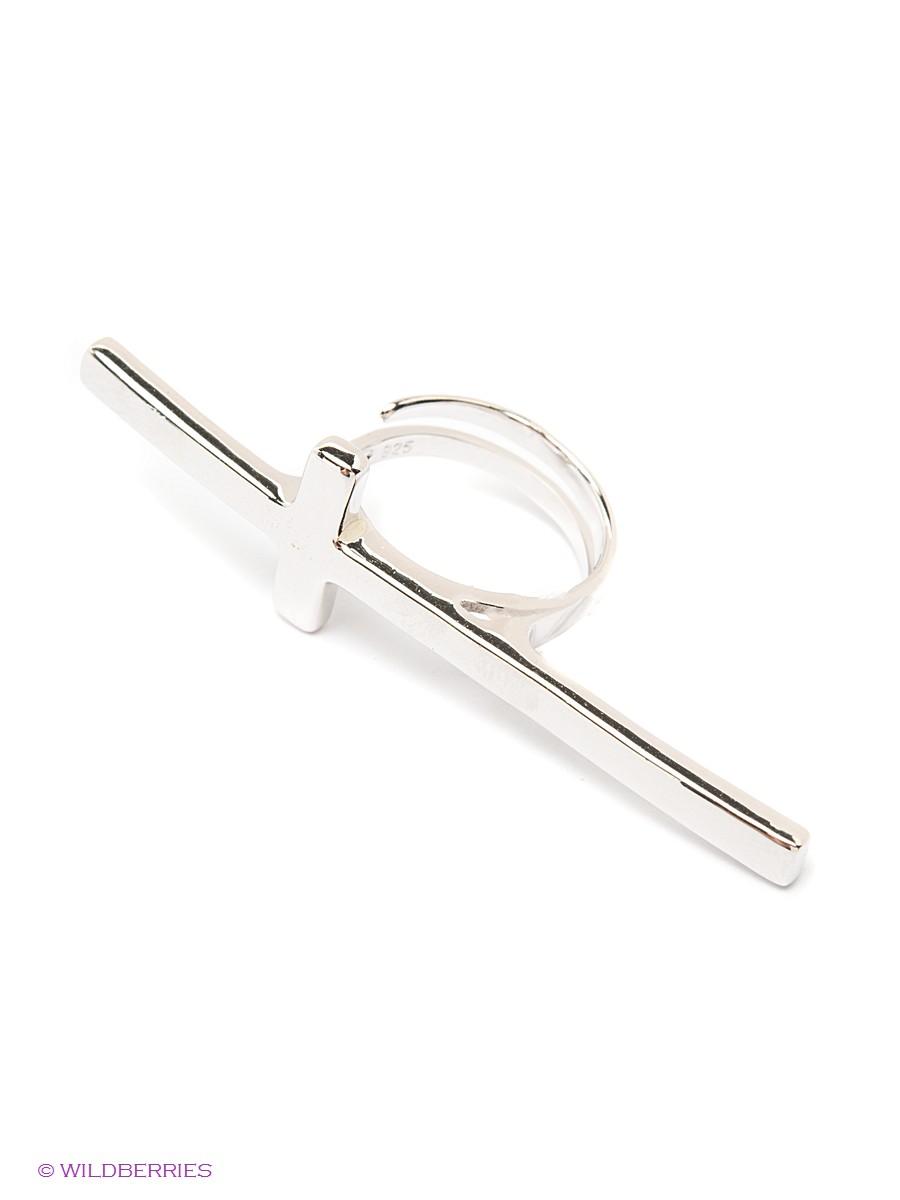 Изделие из серебра Art Silver