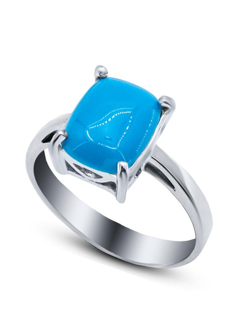 Изделие из серебра Silver Wings