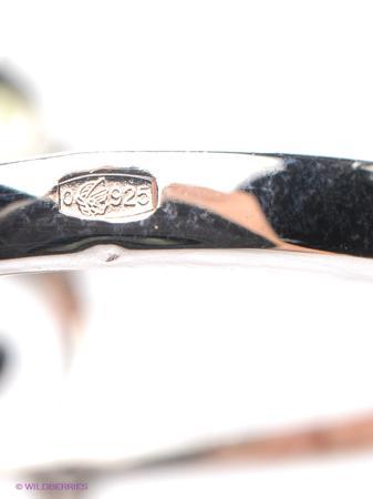 Изделие из серебра Art Silver