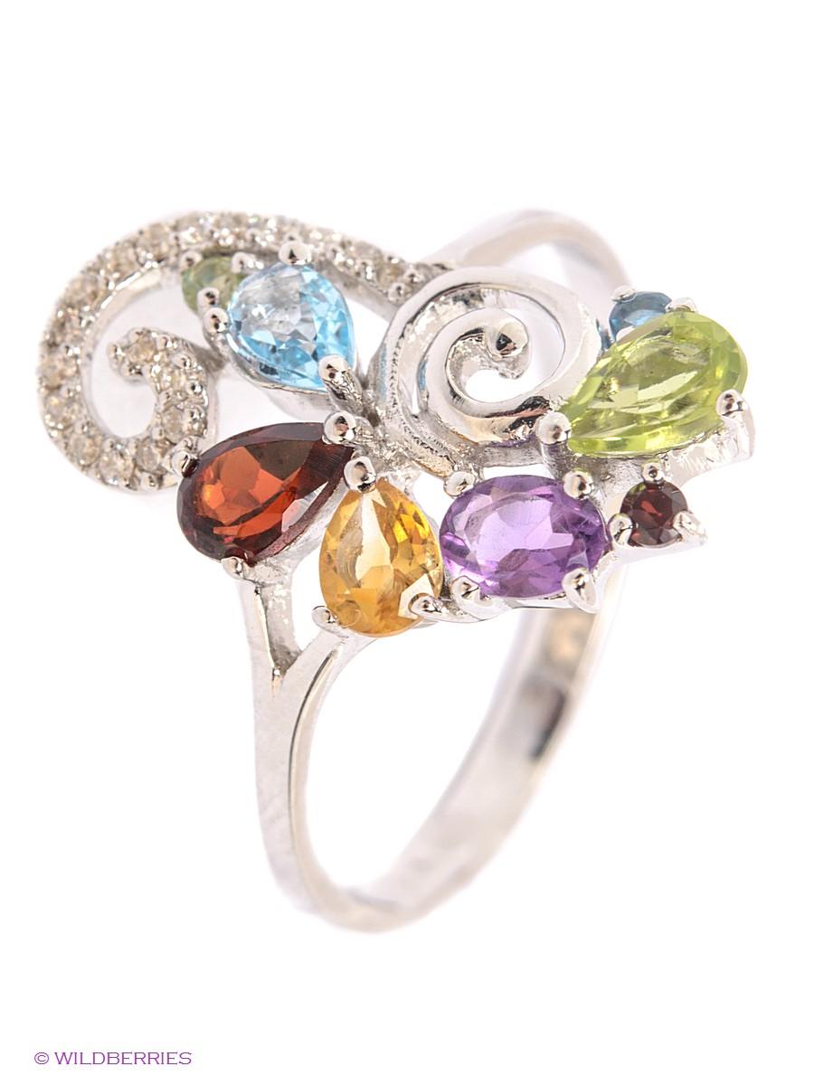 Изделие из серебра Art Silver