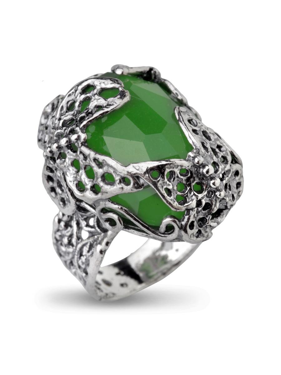 Изделие из серебра Yaffo