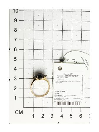 Изделие из золота SOKOLOV