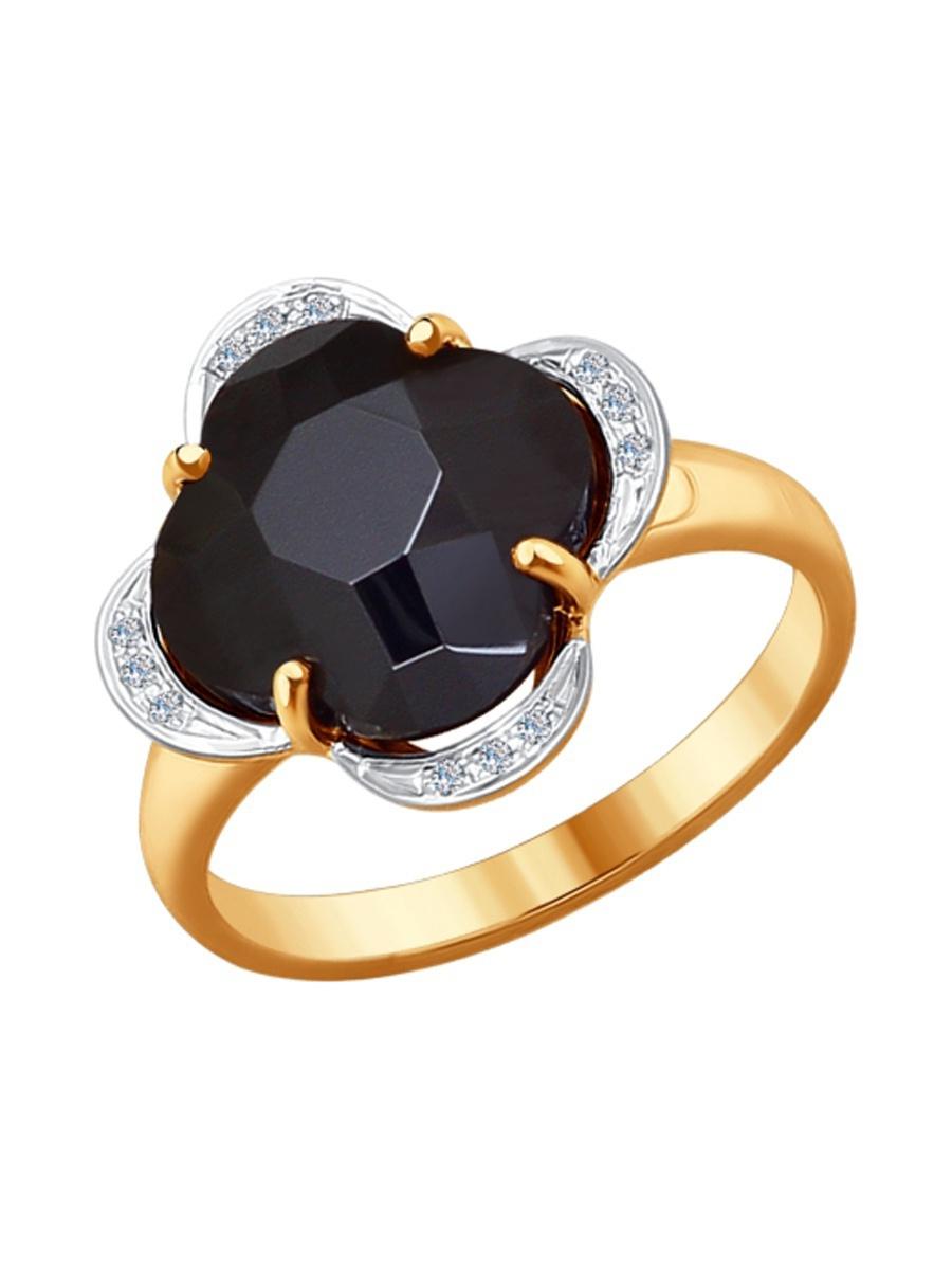 Изделие из золота SOKOLOV