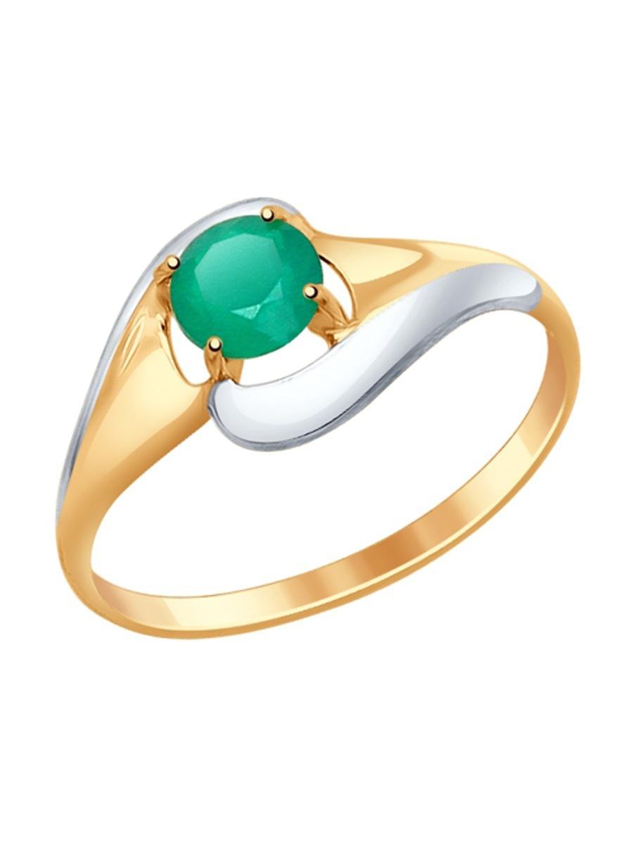 Изделие из золота SOKOLOV