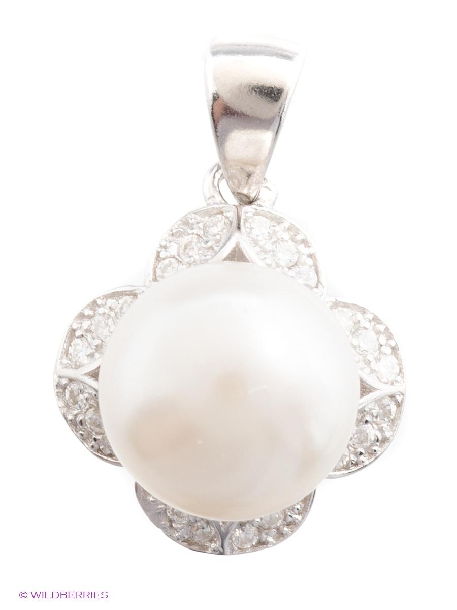 Изделие из серебра Silver Wings