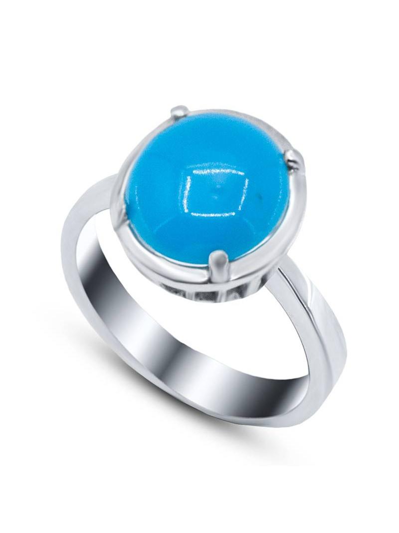 Изделие из серебра Silver Wings