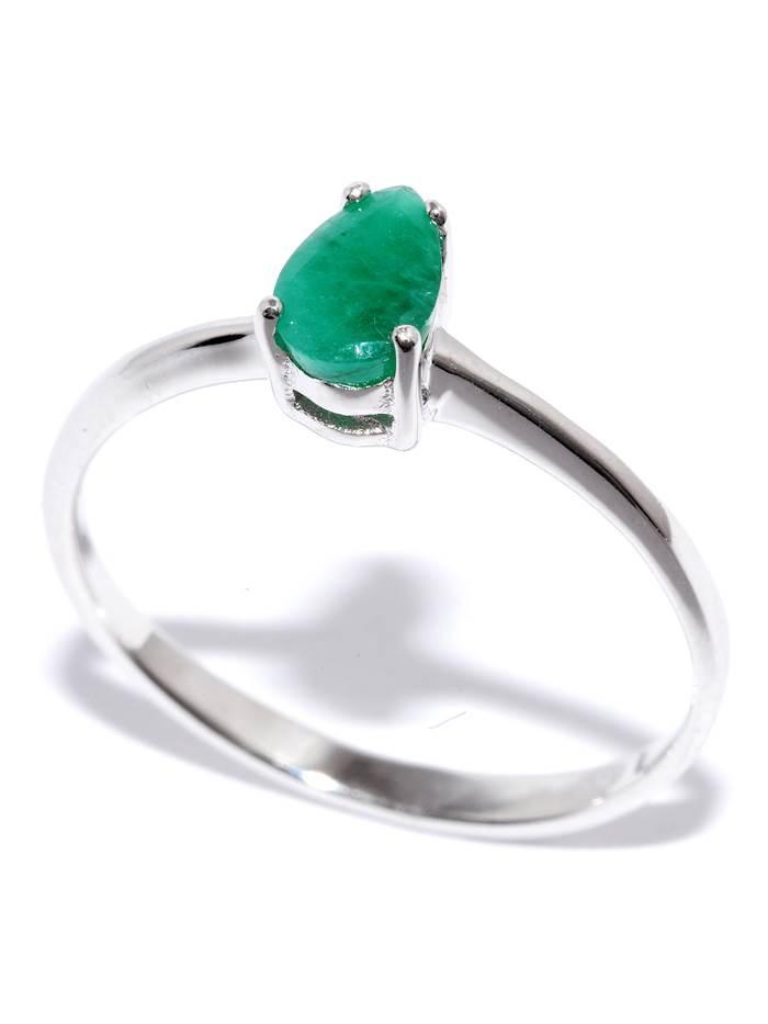 Изделие из серебра Silver Wings