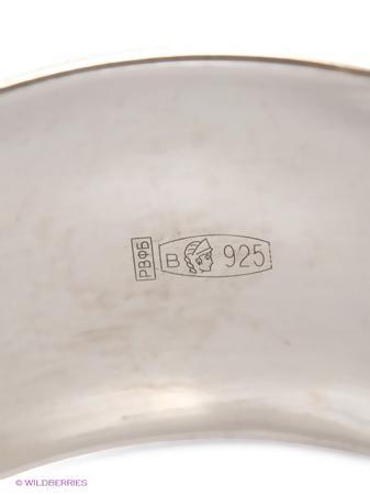 Изделие из серебра Lovely Jewelry