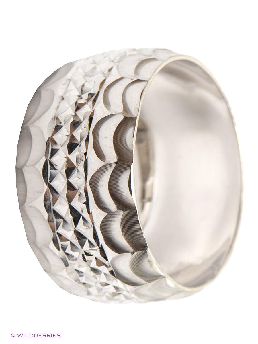 Изделие из серебра Lovely Jewelry