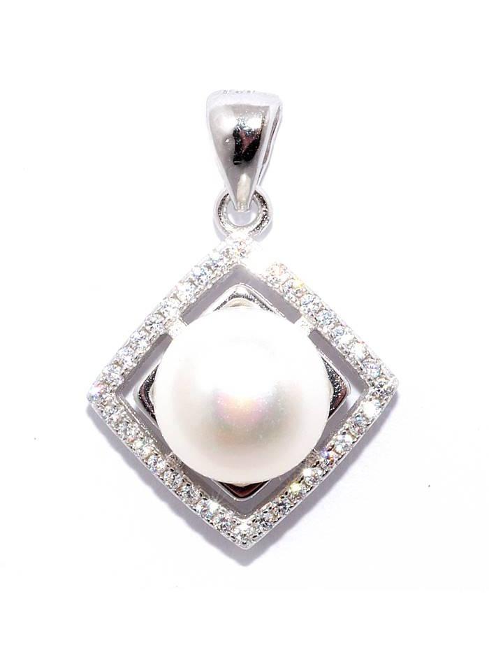 Изделие из серебра Silver Wings