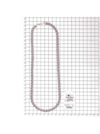 Изделие из серебра BALEX