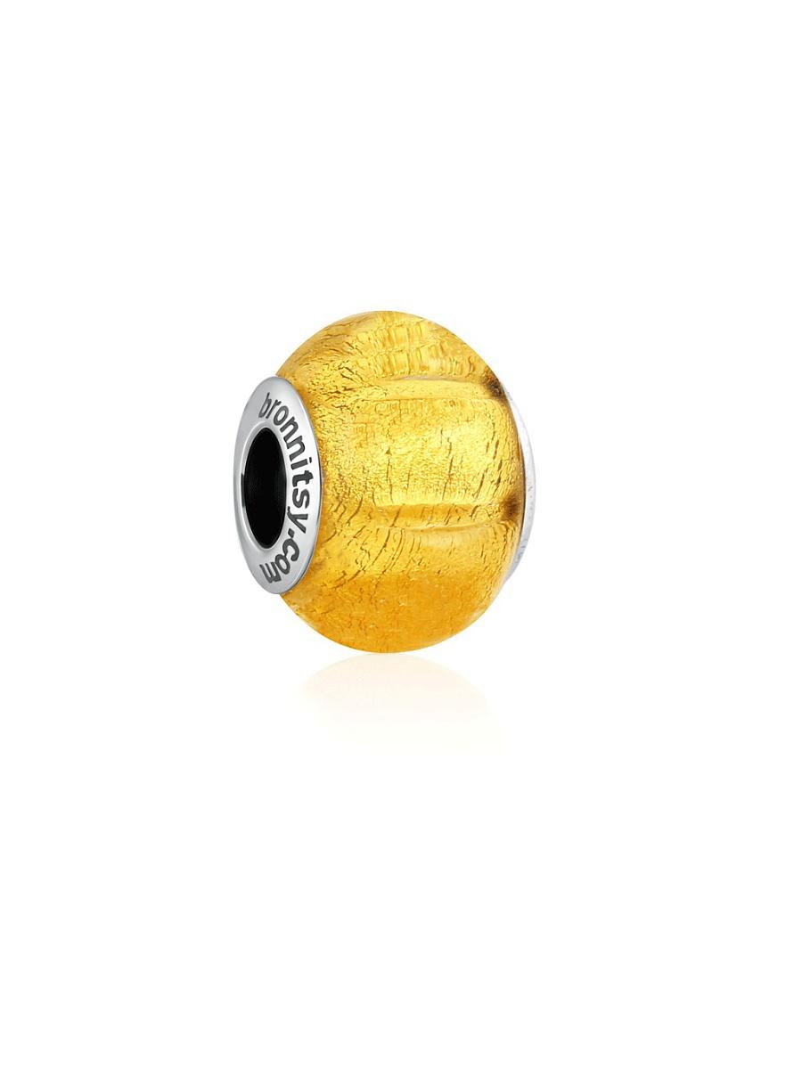 Изделие из серебра Бронницкий ювелир
