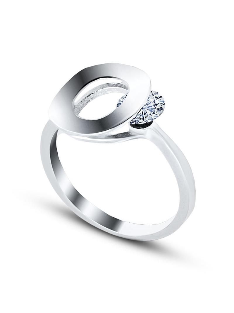 Изделие из серебра Silver Wings