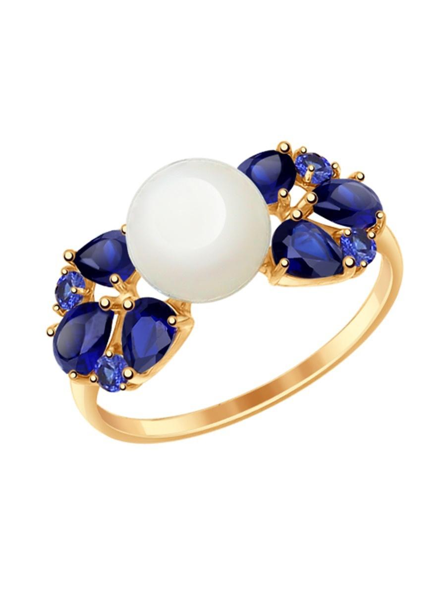 Изделие из золота SOKOLOV