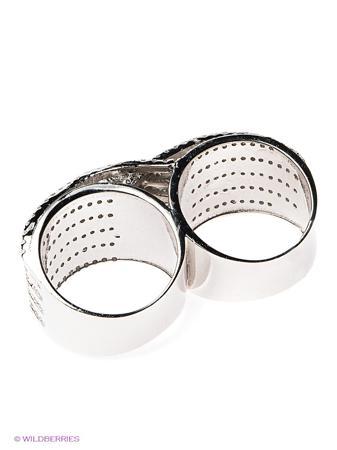 Изделие из серебра Art Silver