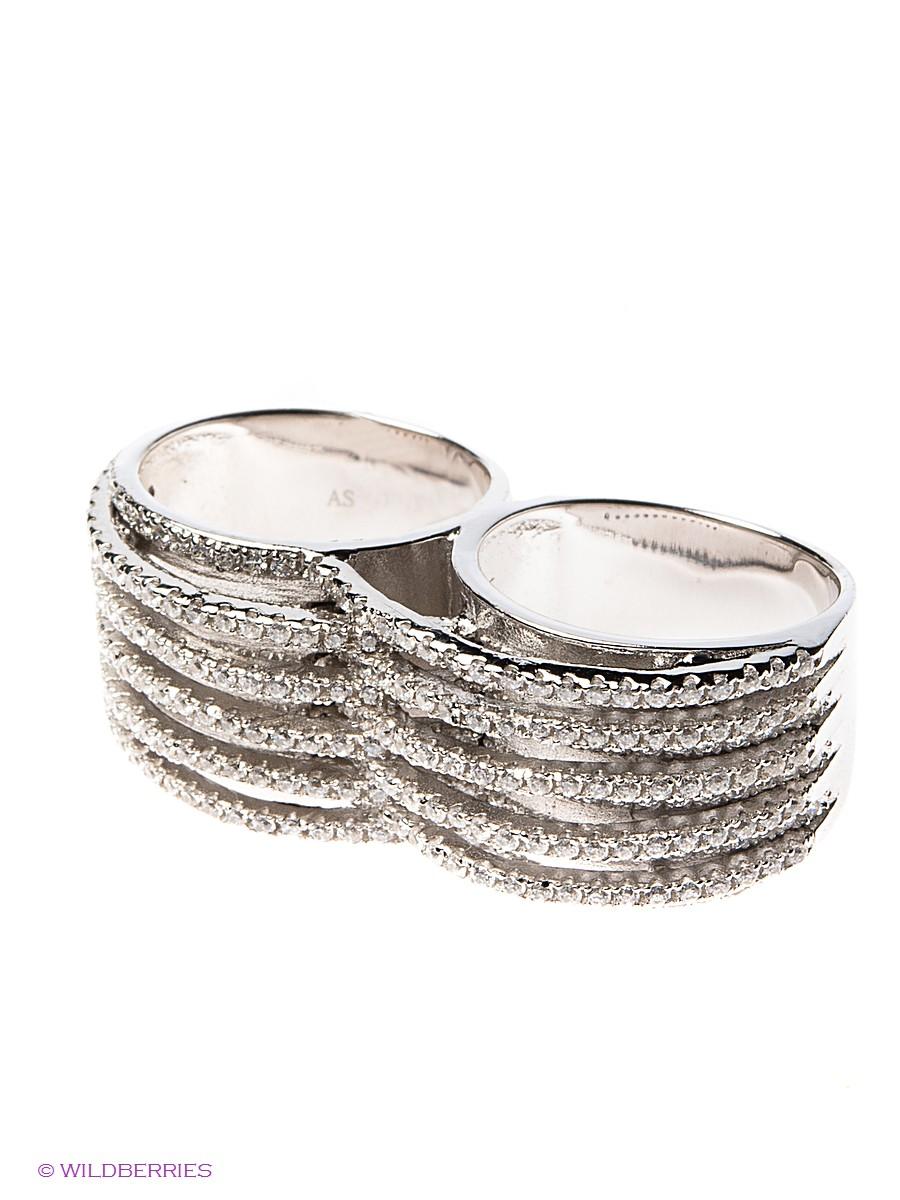 Изделие из серебра Art Silver