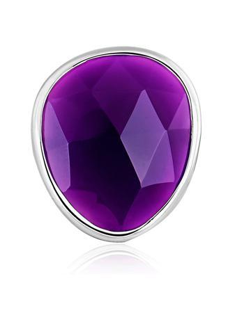 Изделие из серебра Бронницкий ювелир